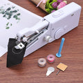 MINI MAQUINA DE COSER + ENVIO GRATIS