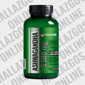 2X1 𝐀𝐒𝐇𝐖𝐀𝐆𝐀𝐍𝐃𝐇𝐀 𝟓,𝟓𝟎𝟎 𝐌𝐆 Reduce cortisol & estrés +ENVÍO GRATIS