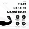 AirFlow™ - 🏋️‍♂️⚡ Más oxígeno, más energía 💨🔥 potencia tu desempeño al máximo 🏃‍♂️💪