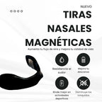 AirFlow™ - 🏋️‍♂️⚡ Más oxígeno, más energía 💨🔥 potencia tu desempeño al máximo 🏃‍♂️💪