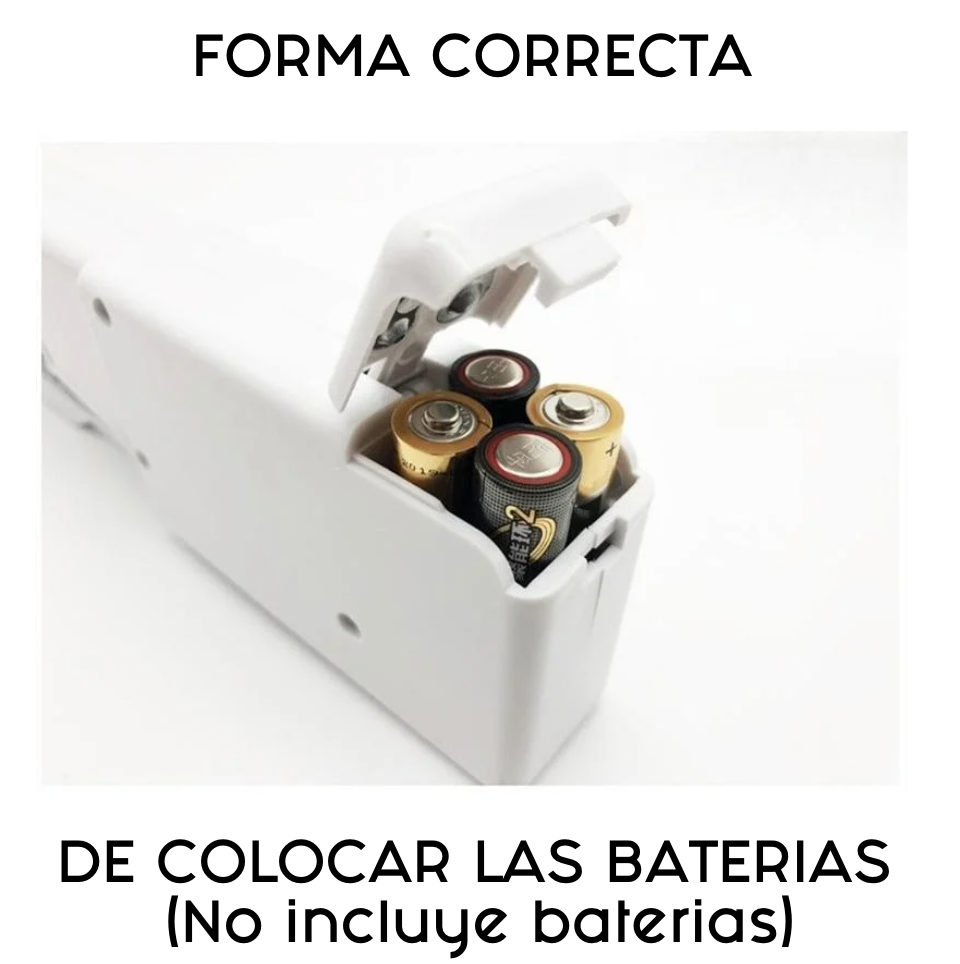 MINI MAQUINA DE COSER + ENVIO GRATIS