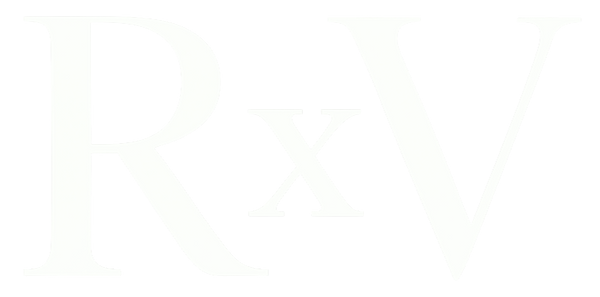 RxVstore
