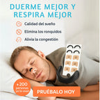 AirFlow™ - 🏋️‍♂️⚡ Más oxígeno, más energía 💨🔥 potencia tu desempeño al máximo 🏃‍♂️💪