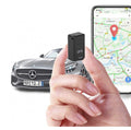 Mini GPS  – Rastreador con Imán + ENVIO GRATIS