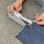 MINI MAQUINA DE COSER + ENVIO GRATIS