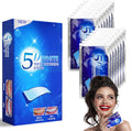 🦷 CINTA BLANQUEADORA DENTAL + ENVIO GRATIS 🚚