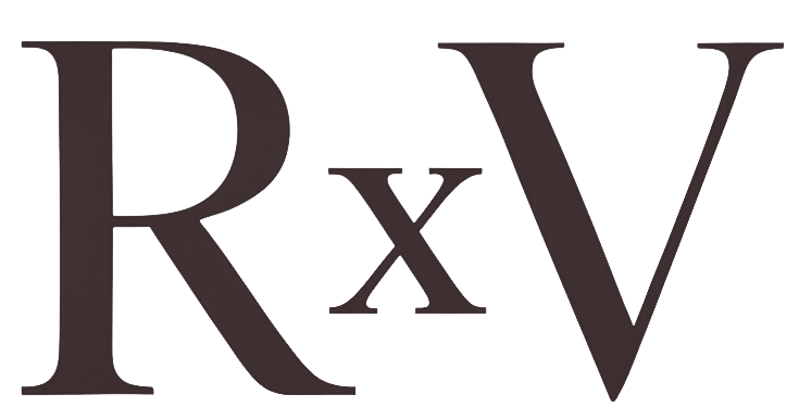 Rxvstore